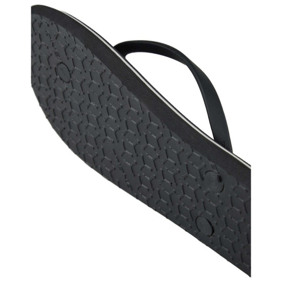 O'neill Fw Profile Logo Sandals O'neill Fw Profile Logo Sandals